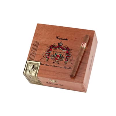 Arturo Fuente Exquisitos