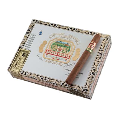 Arturo Fuente Corona Imperial