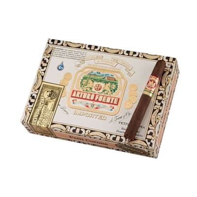 Arturo Fuente Petit Corona